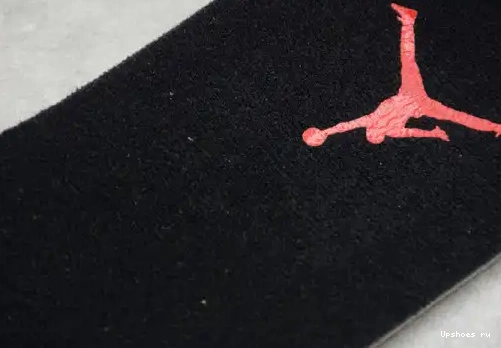Jordan Wings Retro Air 5 AV2405-900 AV2405-900 0518